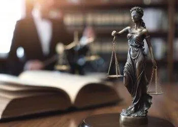 Rechtliche Grundlagen der Operationstechnischen Assistenz (OTA) in Österreich