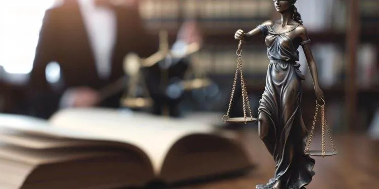 Rechtliche Grundlagen der Operationstechnischen Assistenz (OTA) in Österreich