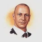 Alfred H.