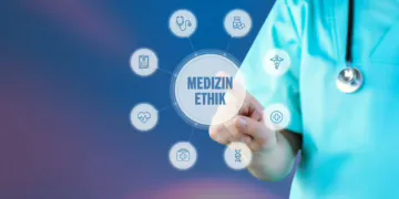 Dieser Artikel beleuchtet die essentielle Rolle der Ethik im Operationssaal aus Sicht einer Operationstechnischen Assistenz (OTA). Von Respekt und Vertraulichkeit bis zu praktischen Tipps und humorvollen Einblicken bietet er alles, um moralische Dilemmas souverän und professionell zu meistern.