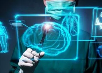 Die Zukunft der Chirurgie