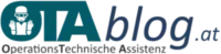 OTA-Blog.at
